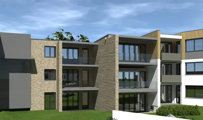 Immobilie verkauf wohnung 2